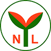 NAN LIU